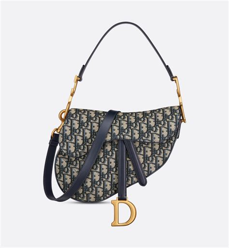 dior saddle bag alternative|dior saddle bag original.